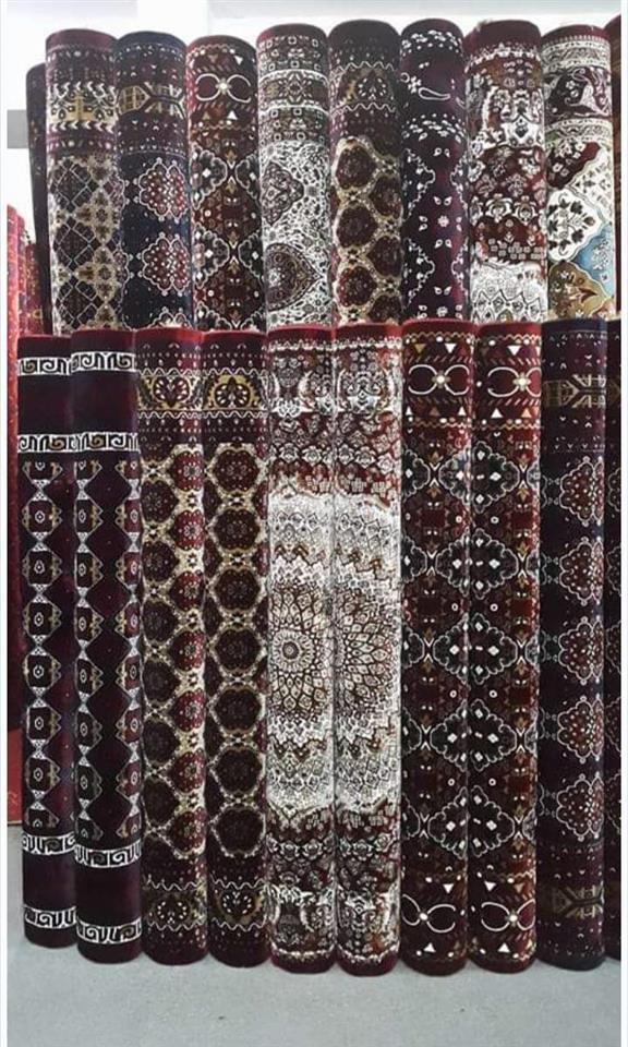 زیباترین-فرش-ها
