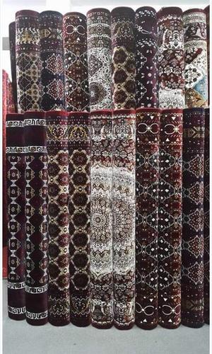 زیباترین فرش ها