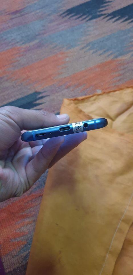 0708754120-S9+قیمت-13200-نوی