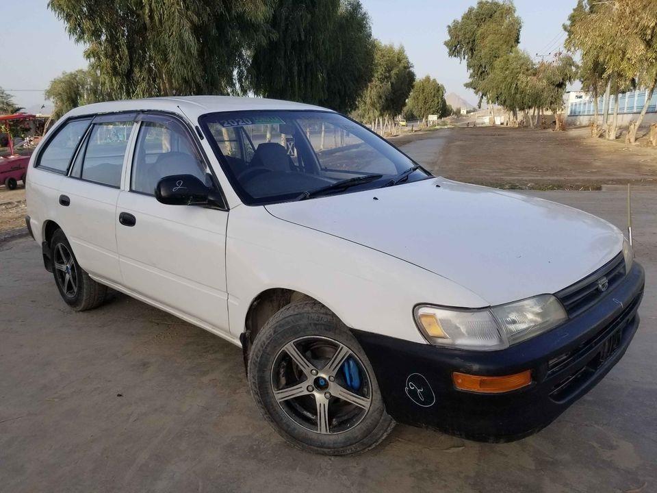 تماس-وټصاف-0705551727
