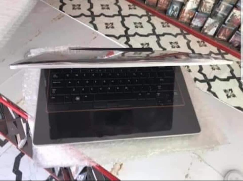 Core-i7