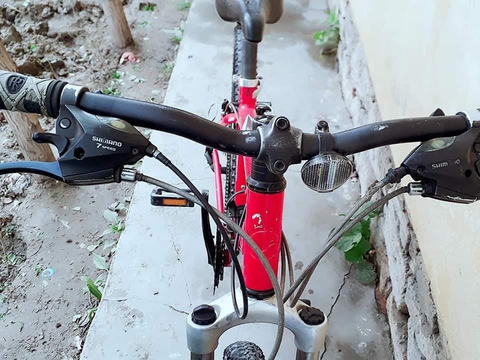 فقط-تماس-بیگیرید----0747018664