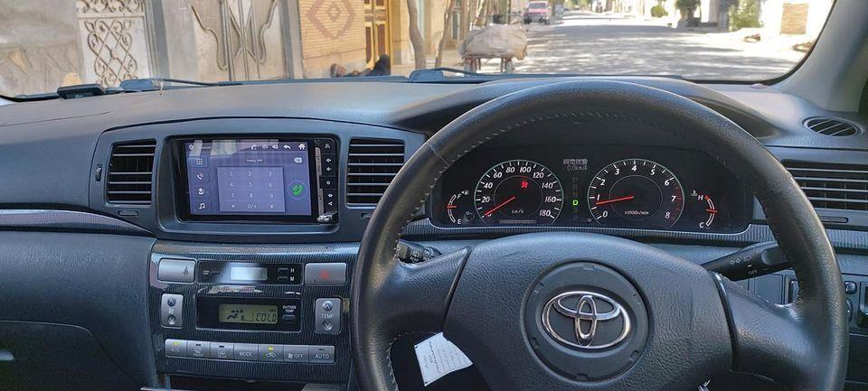 برای-فروش
