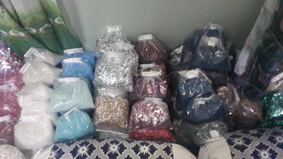 -مری-او-دایکان-