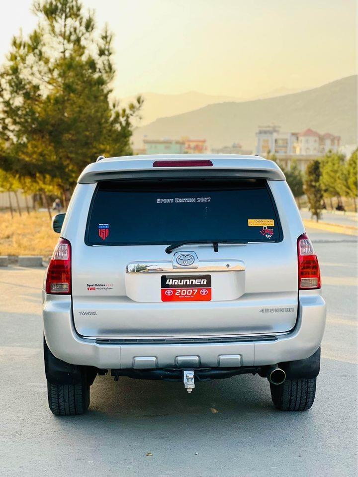 TOYOTA-4RUNNER-MADEL-2007-SPORTS