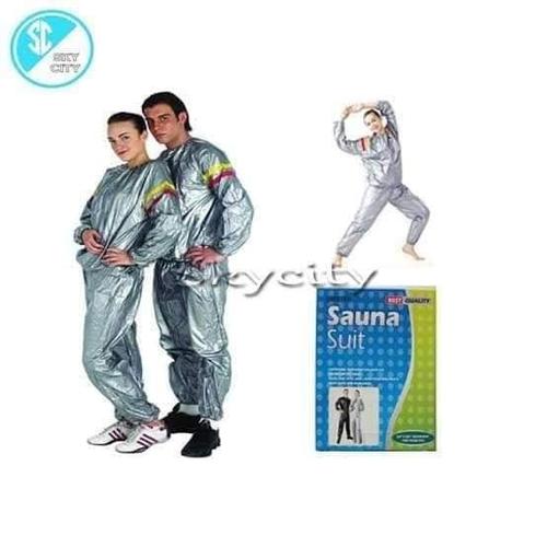 دریشی های چربی سوز سونا...0702855252....076596892