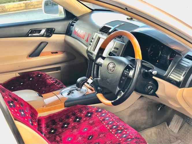 فروش عاجل