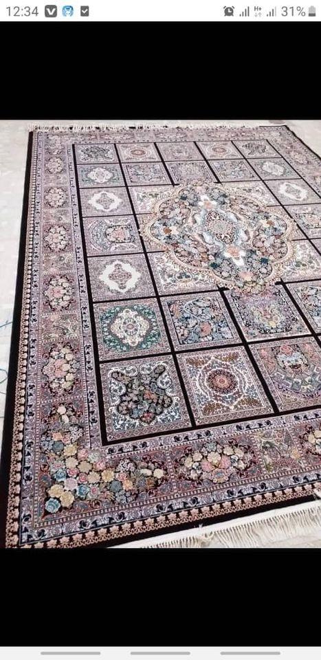 موقعیت-هرات
