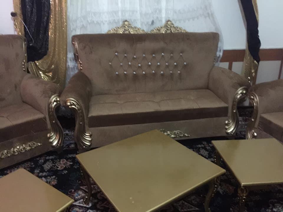 استفاده-نشده