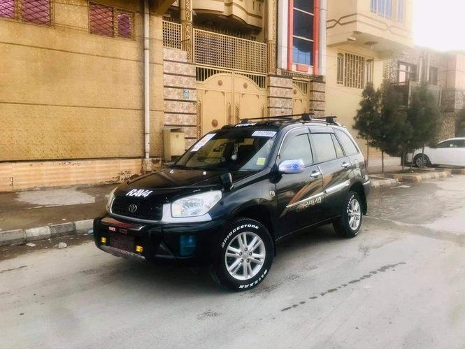 فروش عاجل 0780.64.21.38