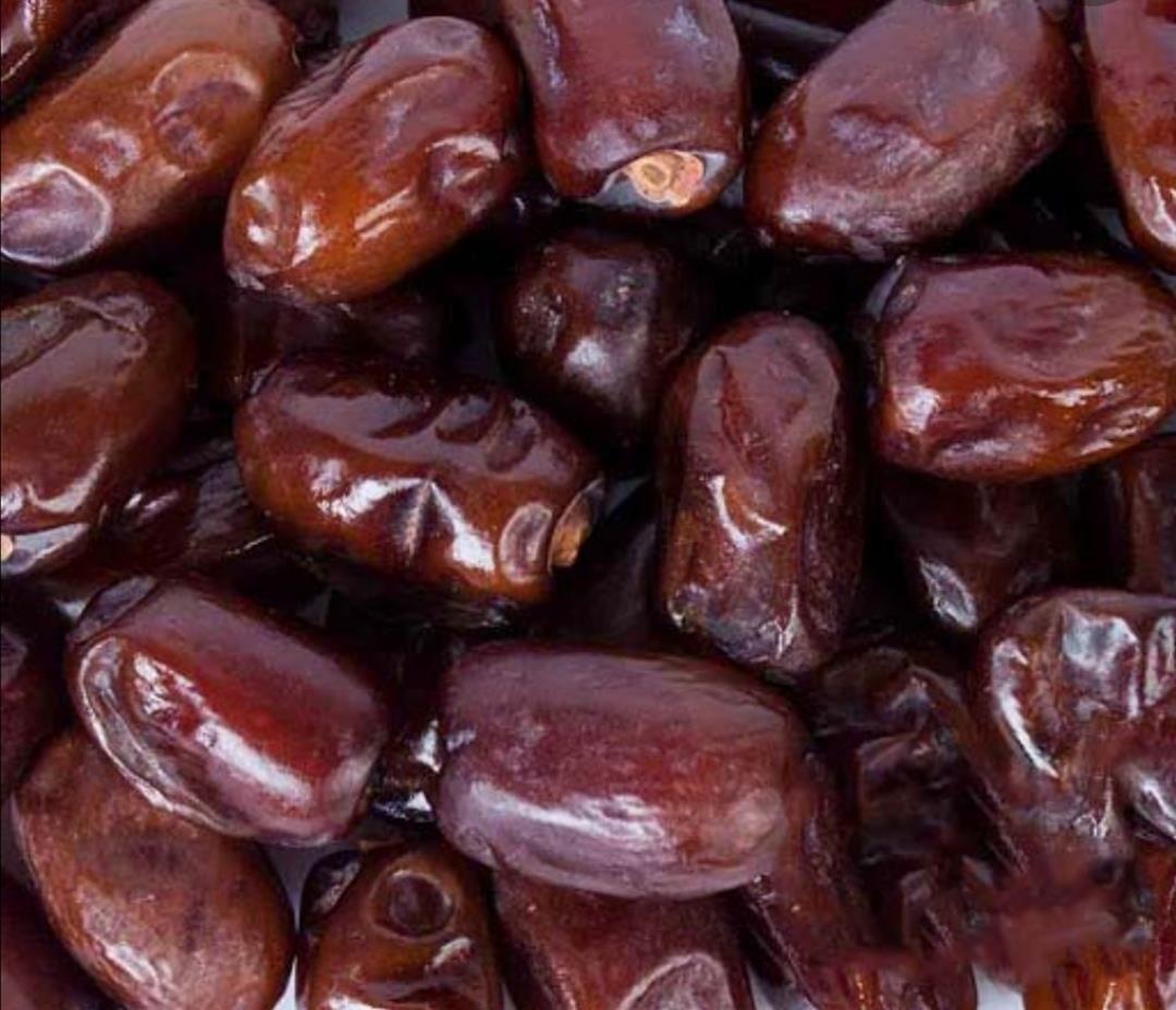 خرما-درجه-یک-صادراتی