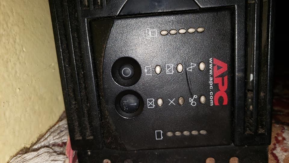 APC-5-KW-32-Battery-فروشی