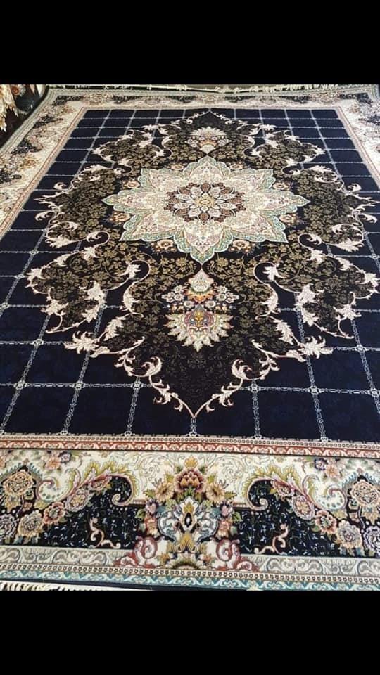 و-لایت-هرات