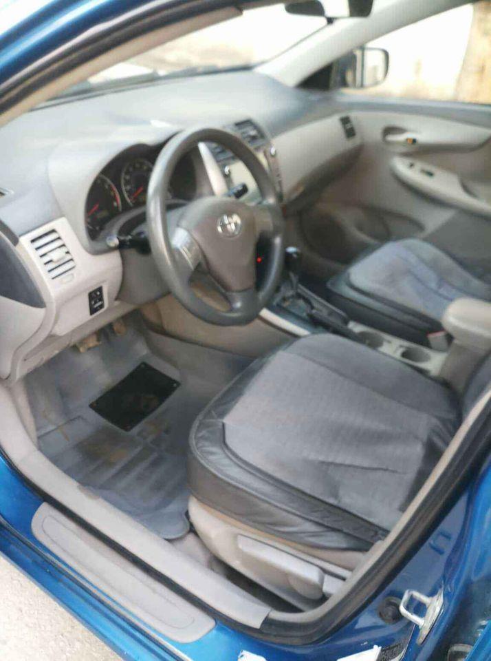 فروش-عاجل