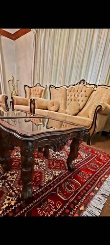 کوچ برای فروش