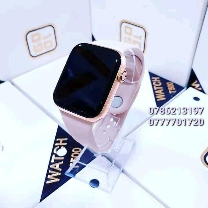 ساعت-های-اصل-با-کیفیت-بالا