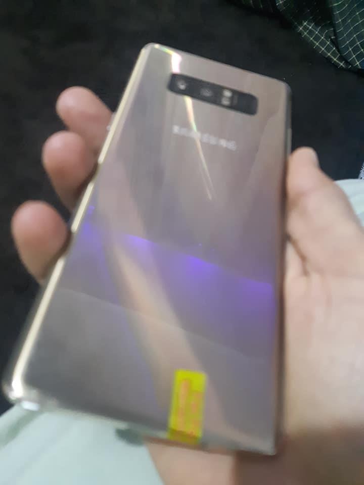Galaxy-Note8