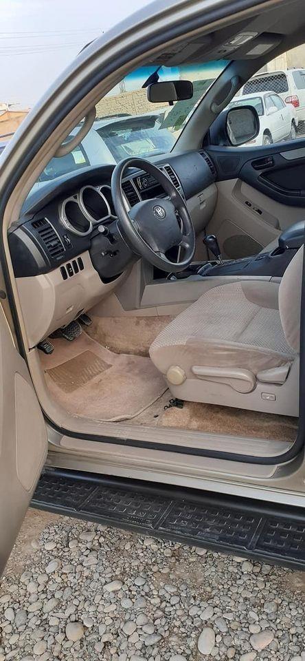 دموبايل-نمبر-0700354098