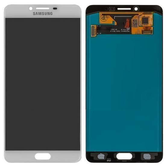 Screen-c9-pro-فروش-عاجل