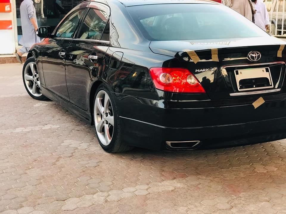 ماریکس-نوع-وارید