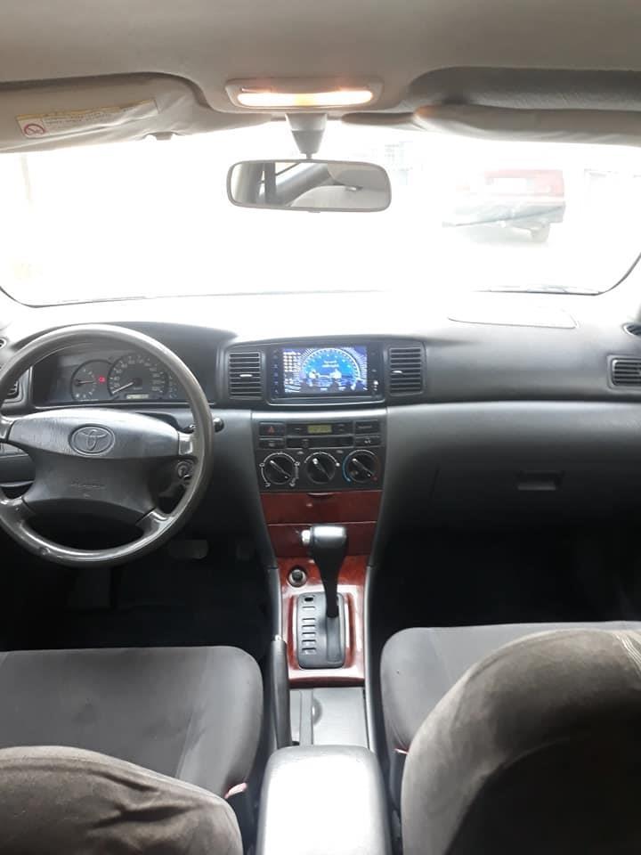 Toyota-crolla-2007-khalij-add-kabul