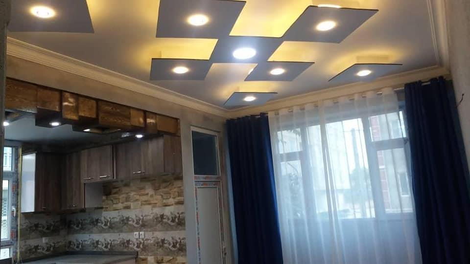 آپارتمان-های-فروشی