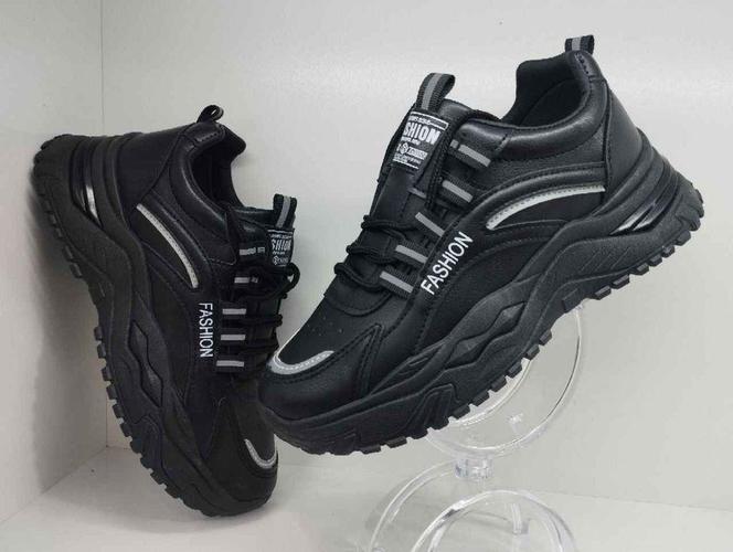 مُدل جدید کفش دخترانه