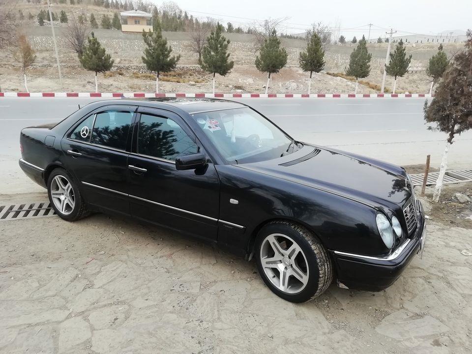 بنز-یی-کلاس-قیمت-6000--0748202000