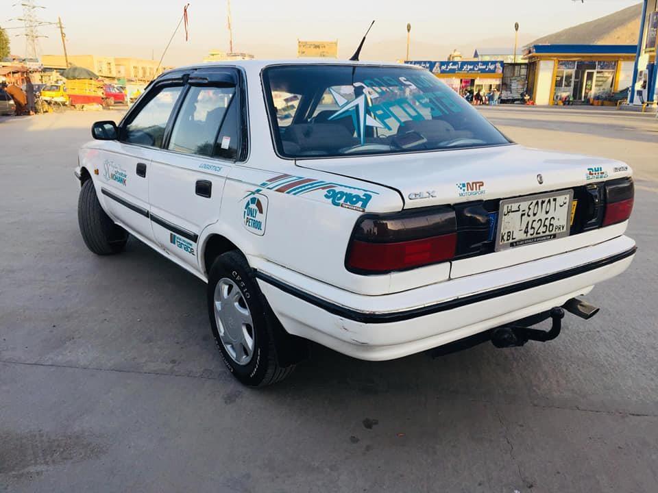 ﻓﺮﻭﺵ-ﻋﺎﺟﻞ