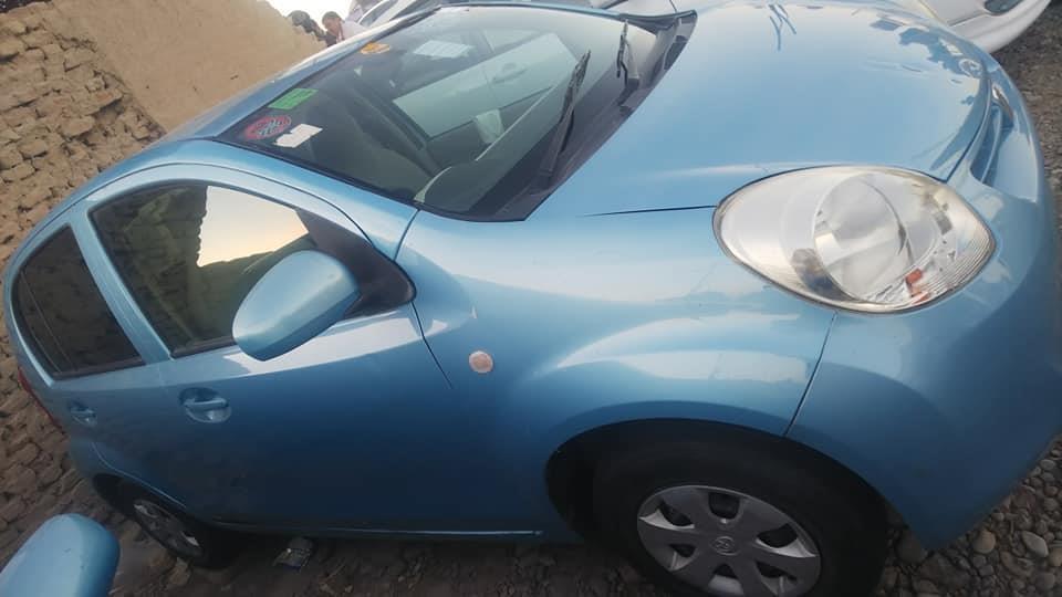 0708469780