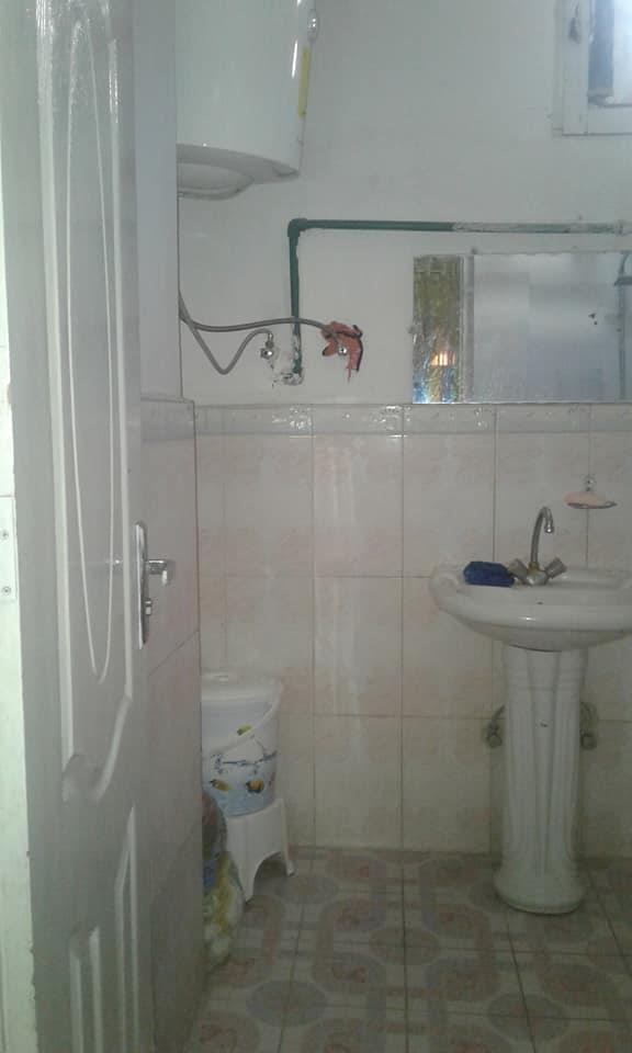 خانه-گروی-25000--دالر