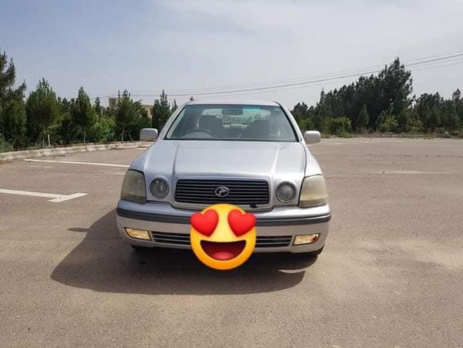 پروگریس فروشی 0796386666