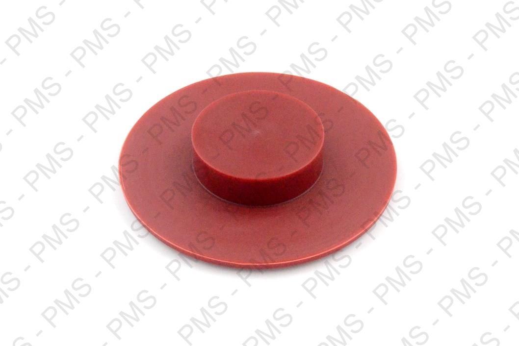 Carraro---ZF-Chesnut---Pad-Types--Oem-Parts