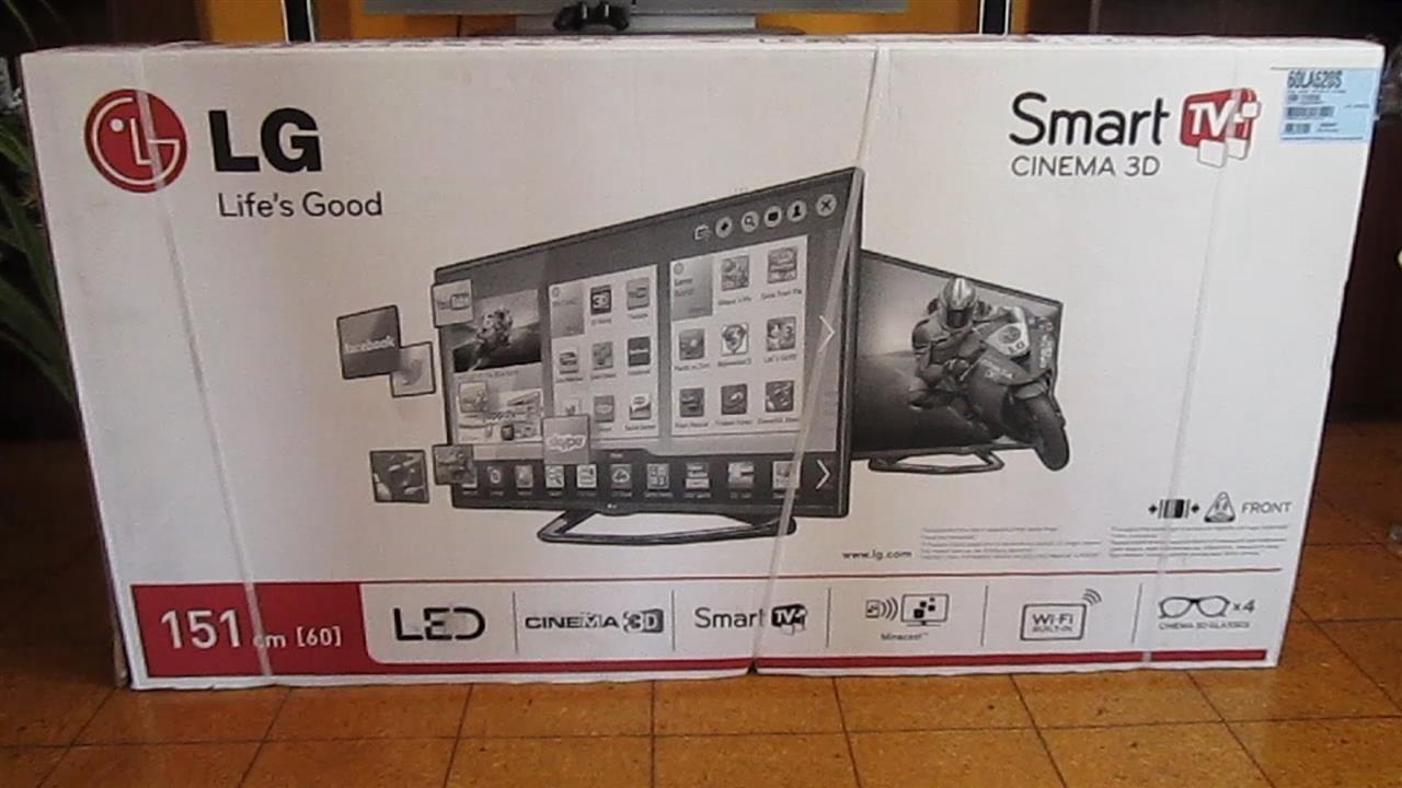 LG-60-inches-Cinema-3D-Smart-tv
