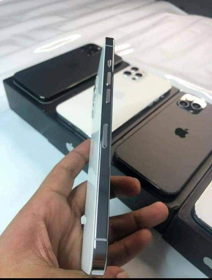 کاپی-100--آیفون-I-phone-12-pro-max
