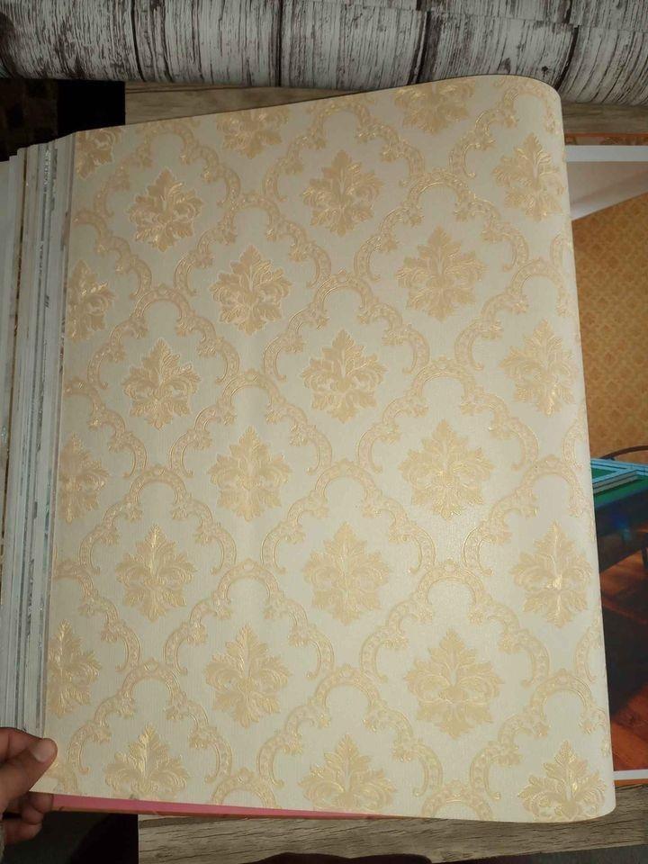 کاغذ-دیواری-های-سلطنتی