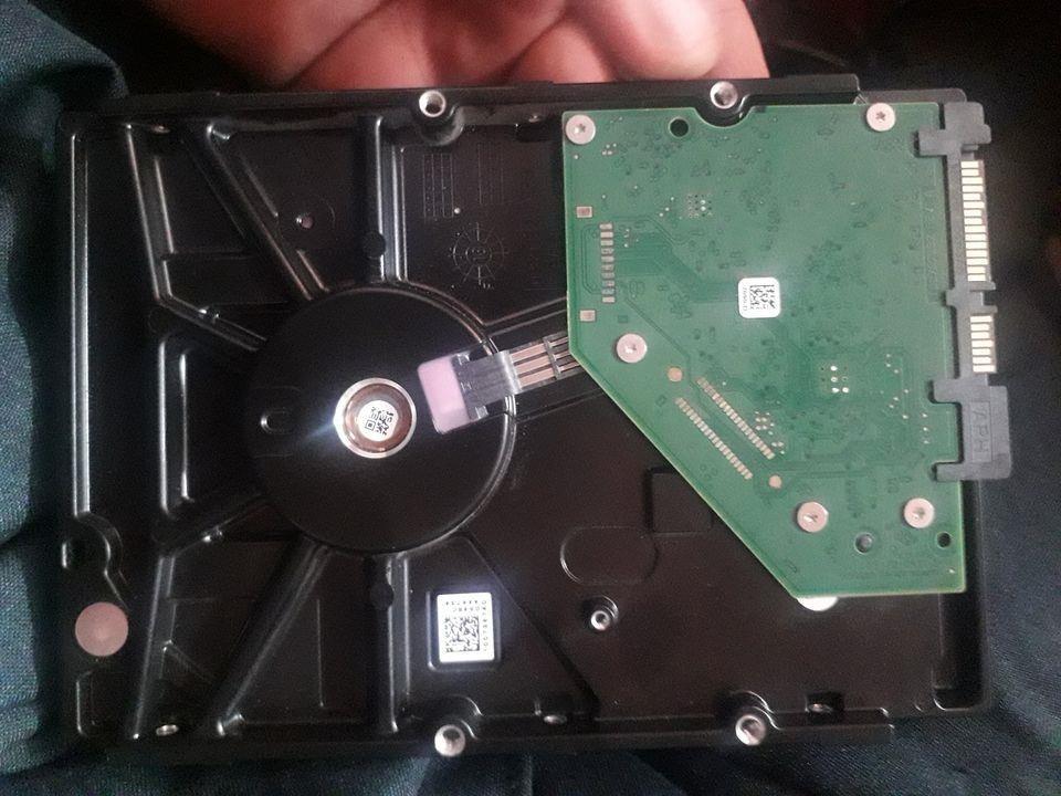هاردیسک-4TB-دیسکتاپ-نو-جدید
