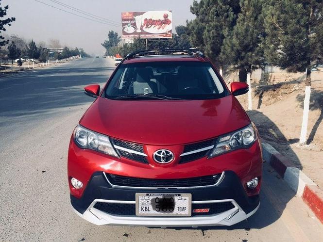 رافور 2015 فروشی و مالچه فقط تماس جواب داده میشود 0700172320