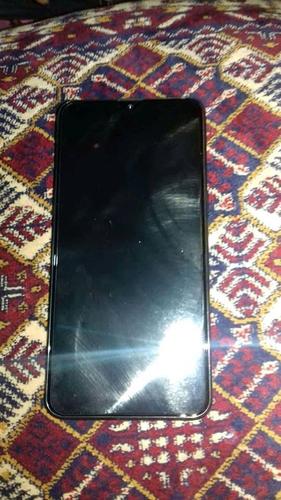 یک موبایل عالی با کارکرد عالی به هر نگاه ضمانت