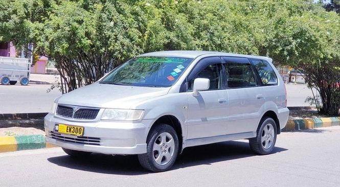 شوارلیت مودل 2008 قیمت 2000 دالر موقعیت هرات باستان