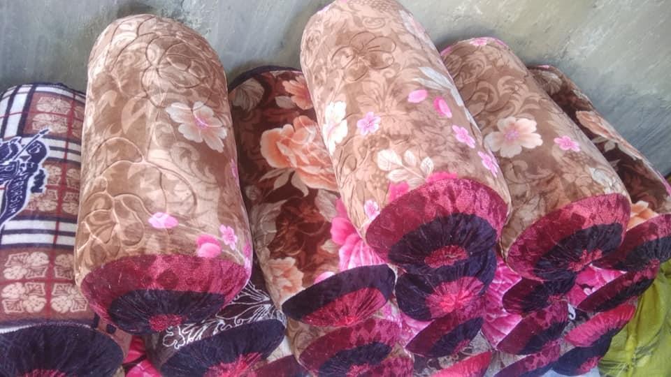 --دغه-ګول-بالښتان-موږ-خرڅو--