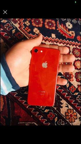 فروش عاجل 0784132022