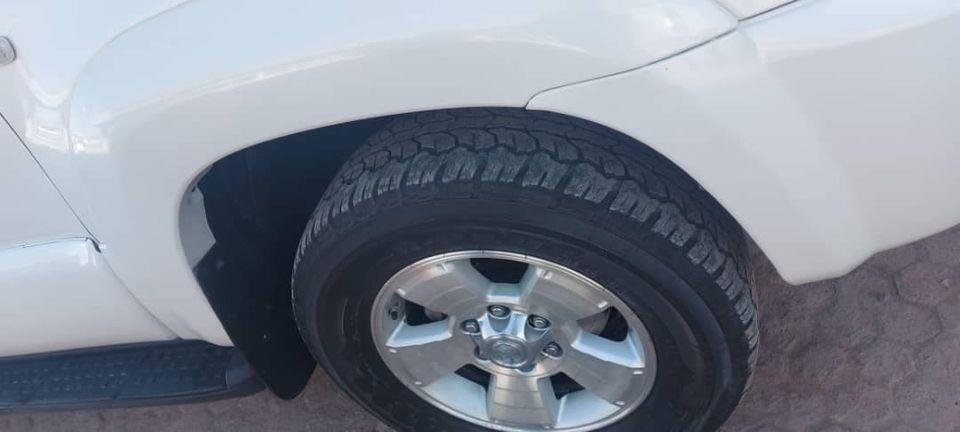 0708273835-4000-cc-0698419161