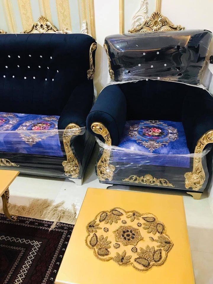 ولايت-هرات