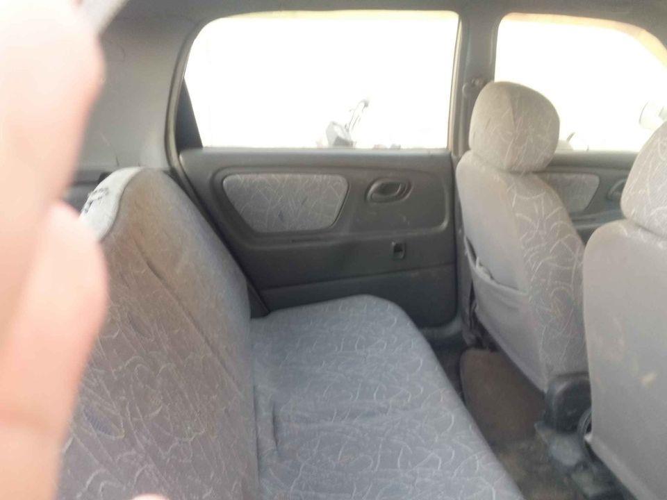 الټوسوزکی