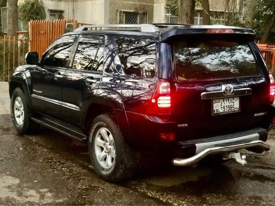 Toyota-4Runner-Sport-Edition