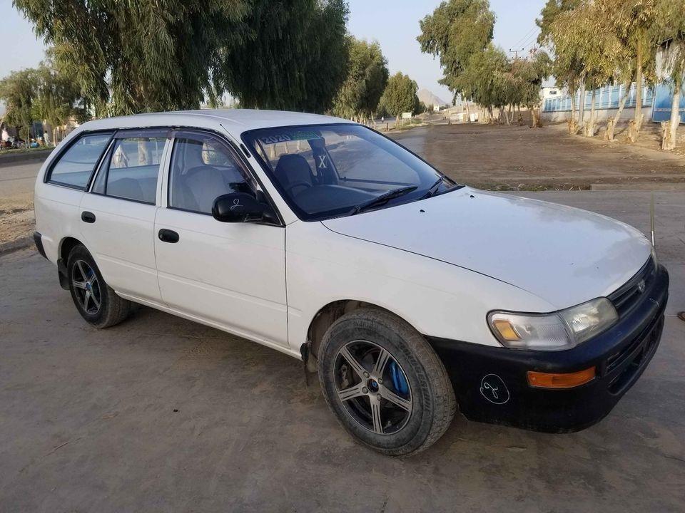 تماس-وټصاف-0705551727