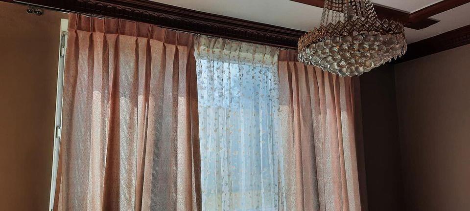 پرده-برای-فروش