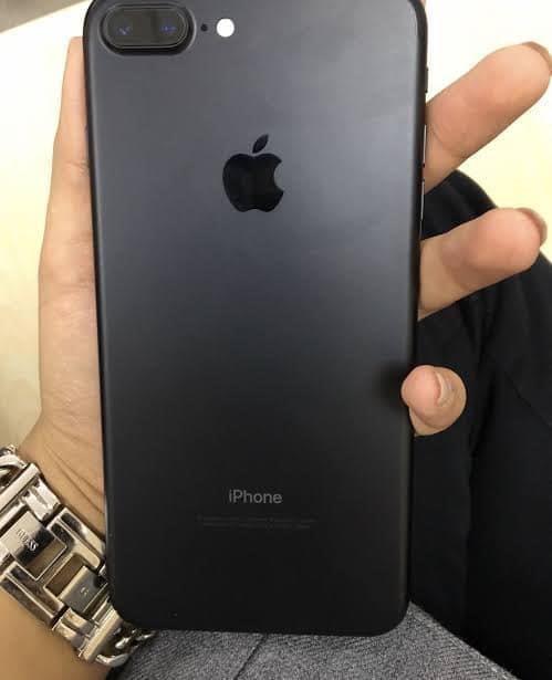 iPhone-7plus
