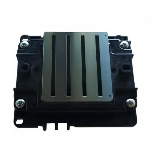 Epson-I3200-A1-Water-Based-Printhead--MEGAHPRINTING-